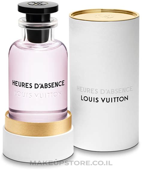 louis vuitton heures d'absence price|Heures d'Absence .